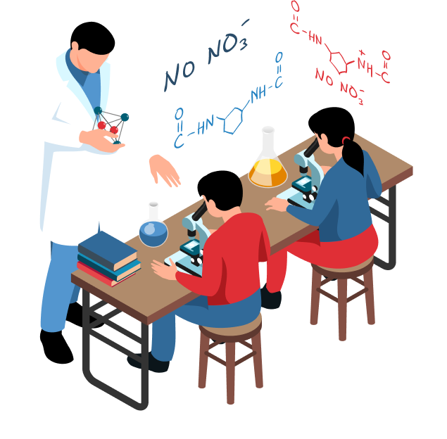  estudypathshala image loading error